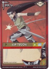 BUY NEW naruto - 117645 Premium Anime Print Poster